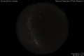 2011/9/19 19:08’40”