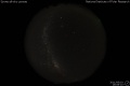 2011/9/19 19:09’10”