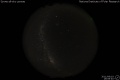 2011/9/19 19:09’40”