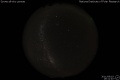 2011/9/19 19:11’40”