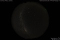 2011/9/19 19:12’10”