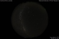 2011/9/19 19:30’10”