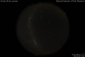 2011/9/19 19:30’40”