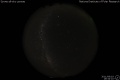 2011/9/19 19:34’10”