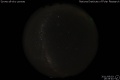 2011/9/19 19:35’40”