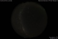 2011/9/19 19:38’10”