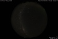 2011/9/19 19:38’40”