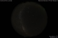 2011/9/19 19:39’40”