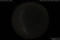 2011/9/19 19:40’10”