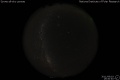 2011/9/19 19:40’40”