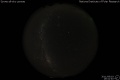 2011/9/19 19:41’40”