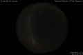 2011/9/19 19:42’10”