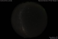 2011/9/19 19:42’40”