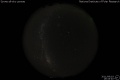 2011/9/19 19:43’40”