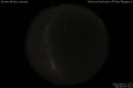 2011/9/19 19:45’10”