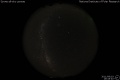 2011/9/19 19:45’40”