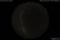 2011/9/19 19:49’10”