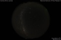 2011/9/19 19:50’40”