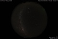 2011/9/19 19:51’40”