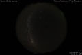 2011/9/19 19:52’10”