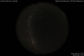 2011/9/19 19:52’40”