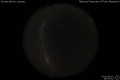 2011/9/19 19:53’10”