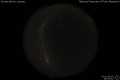 2011/9/19 19:54’40”