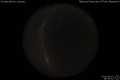2011/9/19 19:55’10”