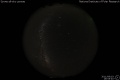 2011/9/19 19:55’40”