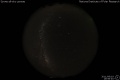 2011/9/19 19:56’40”