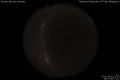 2011/9/19 19:57’40”