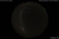 2011/9/19 19:58’40”