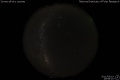 2011/9/19 19:59’10”