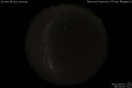 2011/9/19 20:02’10”