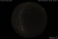 2011/9/19 20:02’40”