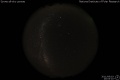 2011/9/19 20:03’10”