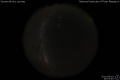 2011/9/19 20:03’40”