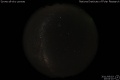 2011/9/19 20:04’10”