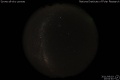 2011/9/19 20:04’40”