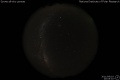 2011/9/19 20:05’10”