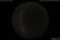 2011/9/19 20:05’40”