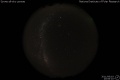 2011/9/19 20:06’10”