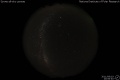 2011/9/19 20:06’40”
