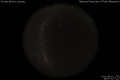 2011/9/19 20:07’10”