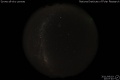 2011/9/19 20:07’40”