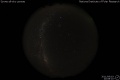 2011/9/19 20:08’10”