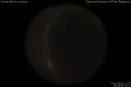 2011/9/19 20:08’40”