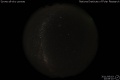 2011/9/19 20:09’10”
