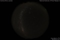 2011/9/19 20:09’40”