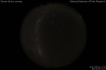 2011/9/19 20:11’10”